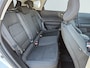 Renault Captur 1.3 TCe 140 Intens AUTOMAAT / CLIMATE / PDC /