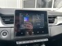 Renault Captur 1.3 TCe 140 Intens AUTOMAAT / CLIMATE / PDC /