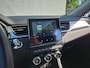 Renault Captur 1.3 TCe 140 Intens AUTOMAAT / CLIMATE / PDC /