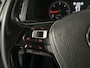 Volkswagen Transporter 2.0 TDI DSG L2H1 Highline Parkeersensoren Navigatie LED