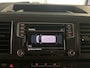 Volkswagen Transporter 2.0 TDI DSG L2H1 Highline Parkeersensoren Navigatie LED