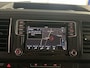 Volkswagen Transporter 2.0 TDI DSG L2H1 Highline Parkeersensoren Navigatie LED