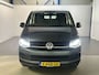 Volkswagen Transporter 2.0 TDI DSG L2H1 Highline Parkeersensoren Navigatie LED