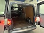 Volkswagen Transporter 2.0 TDI DSG L2H1 Highline Parkeersensoren Navigatie LED