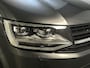 Volkswagen Transporter 2.0 TDI DSG L2H1 Highline Parkeersensoren Navigatie LED