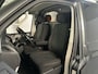 Volkswagen Transporter 2.0 TDI DSG L2H1 Highline Parkeersensoren Navigatie LED