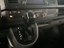 Volkswagen Transporter 2.0 TDI DSG L2H1 Highline Parkeersensoren Navigatie LED