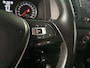 Volkswagen Transporter 2.0 TDI DSG L2H1 Highline Parkeersensoren Navigatie LED
