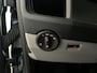 Volkswagen Transporter 2.0 TDI DSG L2H1 Highline Parkeersensoren Navigatie LED