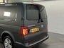 Volkswagen Transporter 2.0 TDI DSG L2H1 Highline Parkeersensoren Navigatie LED