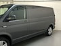 Volkswagen Transporter 2.0 TDI DSG L2H1 Highline Parkeersensoren Navigatie LED