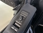 Volkswagen Transporter 2.0 TDI DSG L2H1 Highline Parkeersensoren Navigatie LED