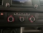 Volkswagen Transporter 2.0 TDI DSG L2H1 Highline Parkeersensoren Navigatie LED