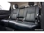 Nissan X-Trail 1.6 DIG-T Tekna 7 persoons!