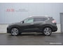 Nissan X-Trail 1.6 DIG-T Tekna 7 persoons!