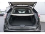 Nissan X-Trail 1.6 DIG-T Tekna 7 persoons!