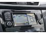 Nissan X-Trail 1.6 DIG-T Tekna 7 persoons!