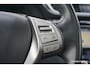 Nissan X-Trail 1.6 DIG-T Tekna 7 persoons!
