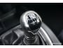 Nissan X-Trail 1.6 DIG-T Tekna 7 persoons!