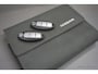 Nissan X-Trail 1.6 DIG-T Tekna 7 persoons!