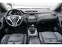 Nissan X-Trail 1.6 DIG-T Tekna 7 persoons!
