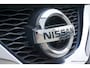 Nissan X-Trail 1.6 DIG-T Tekna 7 persoons!