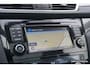 Nissan X-Trail 1.6 DIG-T Tekna 7 persoons!
