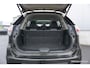 Nissan X-Trail 1.6 DIG-T Tekna 7 persoons!