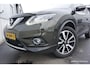 Nissan X-Trail 1.6 DIG-T Tekna 7 persoons!