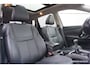 Nissan X-Trail 1.6 DIG-T Tekna 7 persoons!