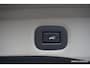 Nissan X-Trail 1.6 DIG-T Tekna 7 persoons!