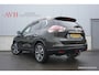 Nissan X-Trail 1.6 DIG-T Tekna 7 persoons!