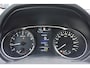 Nissan X-Trail 1.6 DIG-T Tekna 7 persoons!