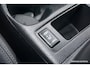 Nissan X-Trail 1.6 DIG-T Tekna 7 persoons!