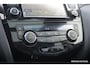 Nissan X-Trail 1.6 DIG-T Tekna 7 persoons!