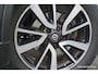 Nissan X-Trail 1.6 DIG-T Tekna 7 persoons!