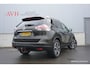 Nissan X-Trail 1.6 DIG-T Tekna 7 persoons!