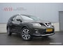 Nissan X-Trail 1.6 DIG-T Tekna 7 persoons!