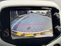 Peugeot 108 Active 1.0 e-VTi 68PK Airco, Achteruitrijcamera, Bluetooth, Radio, Elektrische Ramen Voor