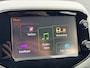 Peugeot 108 Active 1.0 e-VTi 68PK Airco, Achteruitrijcamera, Bluetooth, Radio, Elektrische Ramen Voor
