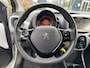 Peugeot 108 Active 1.0 e-VTi 68PK Airco, Achteruitrijcamera, Bluetooth, Radio, Elektrische Ramen Voor