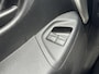 Peugeot 108 Active 1.0 e-VTi 68PK Airco, Achteruitrijcamera, Bluetooth, Radio, Elektrische Ramen Voor