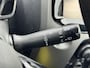 Peugeot 108 Active 1.0 e-VTi 68PK Airco, Achteruitrijcamera, Bluetooth, Radio, Elektrische Ramen Voor