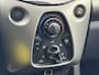 Peugeot 108 Active 1.0 e-VTi 68PK Airco, Achteruitrijcamera, Bluetooth, Radio, Elektrische Ramen Voor