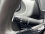 Peugeot 108 Active 1.0 e-VTi 68PK Airco, Achteruitrijcamera, Bluetooth, Radio, Elektrische Ramen Voor