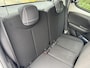 Peugeot 108 Active 1.0 e-VTi 68PK Airco, Achteruitrijcamera, Bluetooth, Radio, Elektrische Ramen Voor