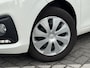 Peugeot 108 Active 1.0 e-VTi 68PK Airco, Achteruitrijcamera, Bluetooth, Radio, Elektrische Ramen Voor