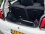Peugeot 108 Active 1.0 e-VTi 68PK Airco, Achteruitrijcamera, Bluetooth, Radio, Elektrische Ramen Voor
