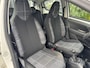 Peugeot 108 Active 1.0 e-VTi 68PK Airco, Achteruitrijcamera, Bluetooth, Radio, Elektrische Ramen Voor