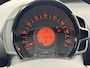 Peugeot 108 Active 1.0 e-VTi 68PK Airco, Achteruitrijcamera, Bluetooth, Radio, Elektrische Ramen Voor